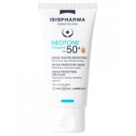Isispharma neotone prevent crme teinte protectrice spf50 + 30 ml - tube 30 ml