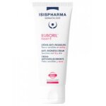 Isispharma ruboril expert s cr�me anti - rougeurs 40 ml - tube 40 ml