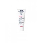 Isispharma ruboril expert crème anti - rougeurs teintée spf50 + 40 ml - tube 40 ml Isispharma ruboril expert crème anti - rougeurs teintée spf50 + 40 ml - tube 40 ml