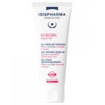 Isispharma ruboril expert m gel - crme anti - rougeurs 40 ml - tube 40 ml