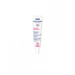 Isispharma ruboril expert intense soin concentr anti - rougeurs localises 15 ml - tube 15 ml