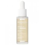 Isispharma sensylia serum urban protect srum hydratant fortifiant 30 ml - flacon compte goutte 30 ml ...
