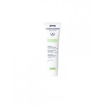 Isispharma teen derm k concentrate concentré anti - imperfections 30 ml - tube 30 ml Isispharma teen derm k concentrate concentré anti - imperfections 30 ml - tube 30 ml
