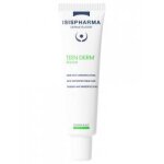 Isispharma teen derm a - pure soin anti - imperfections 30 ml - tube 30 ml Isispharma teen derm a - pure soin anti - imperfections 30 ml - tube 30 ml