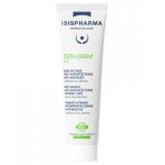 Isispharma teen derm a. z soin intense anti - imperfections anti - marques 30 ml - tube 30 ml
