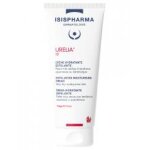 Isispharma urelia 10 crme hydratante exfoliante 150 ml - tube 150 ml