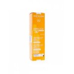 Isispharma uveblock srum triple action spf50 28 ml - flacon compte goutte 28 ml
