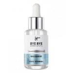 It cosmetics bye bye dark spots s�rum concentr� anti - taches 30 ml - flacon compte goutte 30 ml