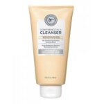 It cosmetics confidence in a cleanser srum nettoyant hydratant 148 ml - tube 148 ml