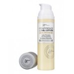 It cosmetics confidence in a gel lotion soin hydratant 75 ml - flacon airless 75 ml