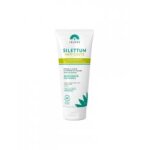 Jaldes silettum anti - chute 200 ml - tube 200 ml