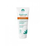 Jaldes silettum fortifiant 200 ml - tube 200 ml