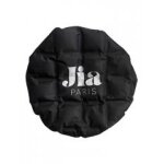 Jia paris for my curls bonnet chauffant au gel thermique - bo�te 1 bonnet chauffant