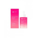 Jkosmec skin solution srum visage collagen 32 ml - flacon compte goutte 32 ml