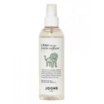Joone baby l'eau fraîche coiffante bio 200 ml - spray 200 ml Joone baby l'eau fraîche coiffante bio 200 ml - spray 200 ml