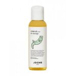 Joone baby l'huile de massage bio 100 ml - flacon 100 ml