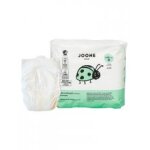 Joone couches taille 0 (1 - 3 kg) 24 units - paquet 24 couches