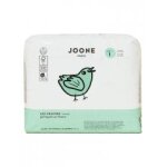 Joone couches taille 1 (2 - 4 kg) 30 unit�s - paquet 30 couches