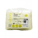 Joone les couches parfaites taille 1 (2 - 4 kg) 30 unit�s - paquet 30 couches