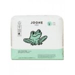 Joone couches taille 2 (3 - 5 kg) 32 units - paquet 32 couches