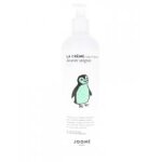 Joone la crme lavante surgras baby bio 400 ml - flacon - pompe 400 ml