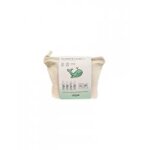 Joone les essentiels voyage bb bio - trousse 5 produits