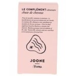 Joone mama le complment alimentaire chute de cheveux 60 glules - pot 60 glules