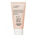 Joone mama la cr�me vergetures bio 200 ml - tube 200 ml
