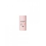 Joone mama dodorant 48h pche blanche bio 50 g - stick 50 g