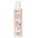 Joone mama le gel hygine intime 200 ml - flacon - pompe 200 ml
