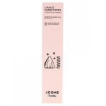 Joone mama l'huile vergetures bio 100 ml - flacon - pompe 100 ml