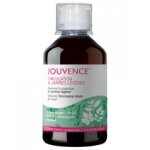 Jouvence circulation et jambes l�g�res 250 ml - flacon 250 ml