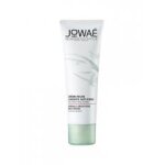 Jowaé crème riche lissante anti - rides 40 ml - tube 40 ml Jowaé crème riche lissante anti - rides 40 ml - tube 40 ml