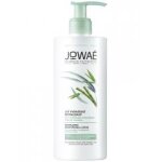 Jowa lait hydratant revitalisant 400 ml - flacon - pompe 400 ml