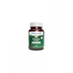 Juvamine cheveux 2en1 60 gummies - pot 60 gommes