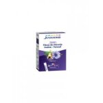 Juvamine prbiotiques transit 20 sticks - bote 20 sticks