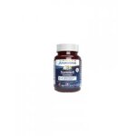Juvamine sommeil 3en1 45 gummies - pot 45 gommes