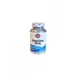 Kal calcium citrate 333 mg 90 comprims - pot 90 comprims