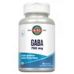 Kal gaba 750 mg 90 comprim�s - flacon 90 comprim�s