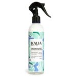 Kalia nature lait capillaire huile de coco