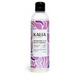 Kalia nature shampooing bay st thomas