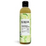 Kalia nature shampooing ortie piquante