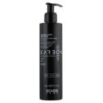 Karbon 9 masque colorant noir karbon 9