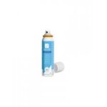Kelo - cote traitement des cicatrices 100 ml - spray 100 ml
