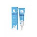 Kelo - cote traitement des cicatrices 15 g - tube 15 g