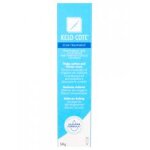 Kelo - cote traitement des cicatrices 30 g - tube 30 g