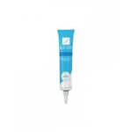 Kelo - cote traitement des cicatrices 30 g - tube 30 g Kelo - cote traitement des cicatrices 30 g - tube 30 g