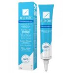Kelo - cote traitement des cicatrices 30 g - tube 30 g