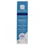 Kelo - cote traitement des cicatrices 6 g - tube 6 g