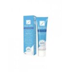 Kelo - cote traitement des cicatrices 60 g - tube 60 g